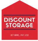 Discount Storage Main Logo e1764868935454